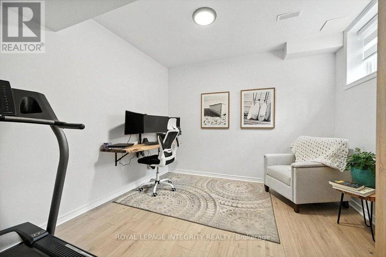 28797628/115-bonne-renommee-avenue/camelot/ottawa/ontario/K4A5J9_34