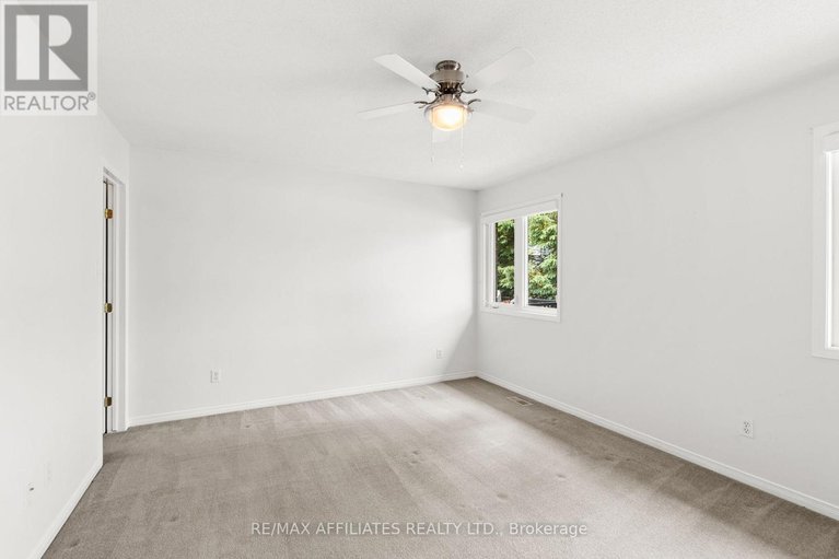 29107287/54-dr-gordon-crescent/kemptville/north-grenville/ontario/K0G1J0_16