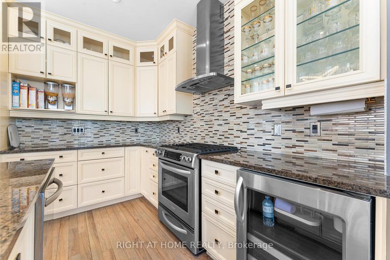 28239227/475-harvest-valley-avenue/avalon-east/ottawa/ontario/K4A0S2_25