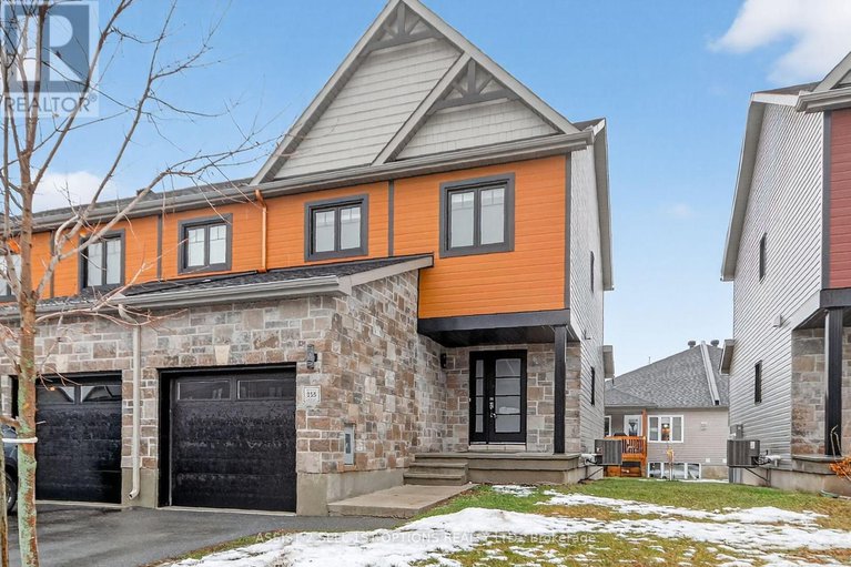 29201678/355-twilight-avenue/village-of-russell/russell/ontario/K4R0E3_1