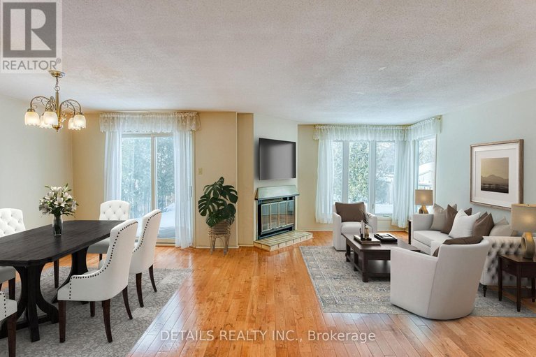 27963218/419-viewmount-drive/borden-farmstewart-farmcarleton-heightsparkwood-hills/ottawa/ontario/K2E7P1_7