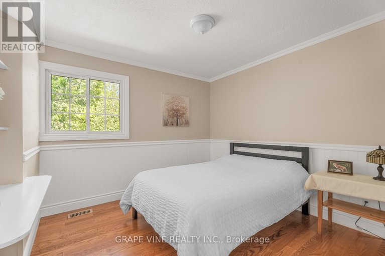 29662382/3984-old-almonte-road/huntley-ward-south-west/ottawa/ontario/K0A1A0_25