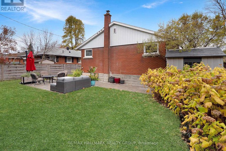 29075459/2077-lemay-crescent/elmvale-acresurbandale/ottawa/ontario/K1G2X5_29