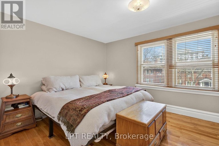 29629045/168-huron-avenue-n/ottawa-west/ottawa/ontario/K1Y0W4_20