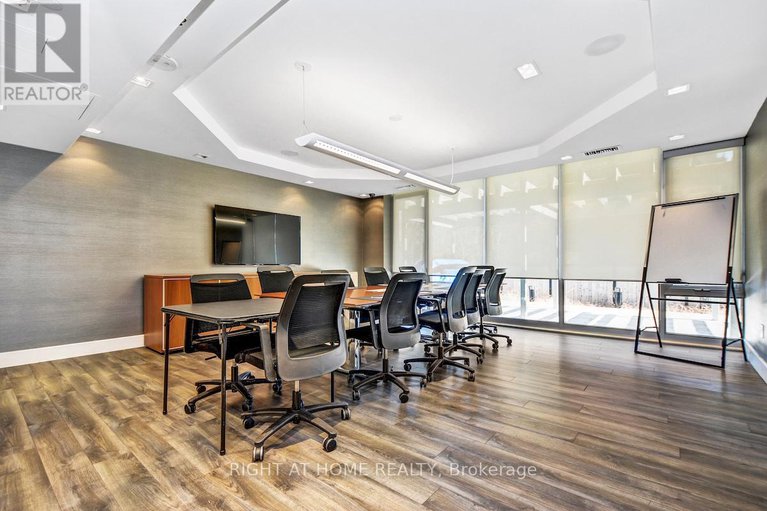 28480067/504-300-lisgar-street/ottawa-centre/ottawa/ontario/K2P0E2_9