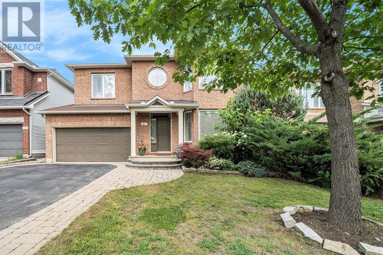 28759789/21-berry-glen-street/strandherd/ottawa/ontario/K2G7A5_1