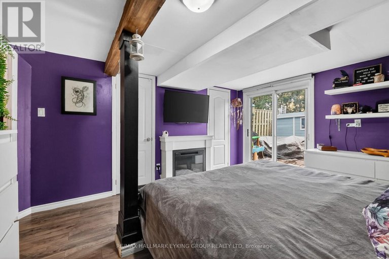 29566260/10-6265-castille-court/convent-glen-south/ottawa/ontario/K1C1X4_38