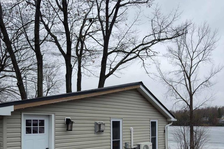 29615974/1114-bayview-drive/constance-bay/ottawa/ontario/K0A3M0_2