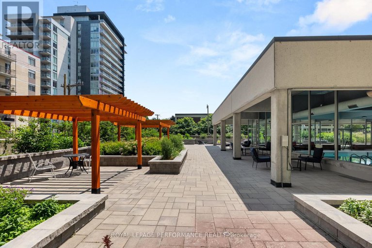 29107027/502-530-laurier-avenue-w/ottawa-centre/ottawa/ontario/K1R7T1_25