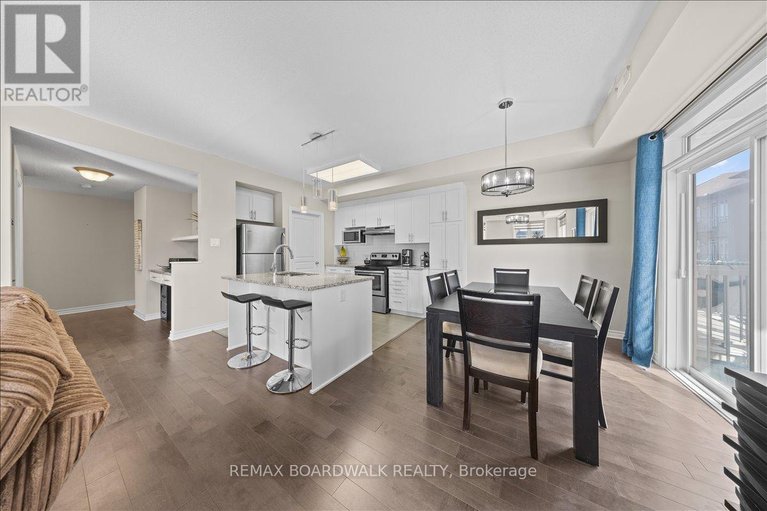 29458538/b-1015-beryl-private/riverside-southgloucester-glen/ottawa/ontario/K1V2M4_11