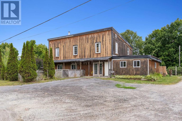29244032/2880-hwy-511/lanark-highlands-lanark-village/lanark-highlands/ontario/K0G1K0_2