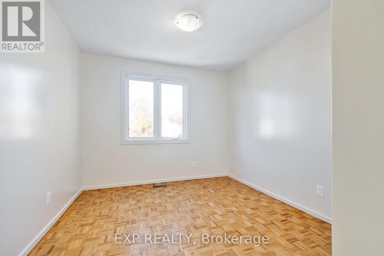 29362333/99-3260-southgate-road/south-keys/ottawa/ontario/K1V8W9_20