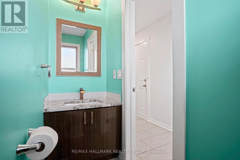 29632598/504-canotia-place/fallingbrookpineridge/ottawa/ontario/K4A2J3_22