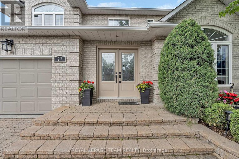 28339264/27-heritage-grove-crescent/stittsville-central/ottawa/ontario/K2S1R2_4