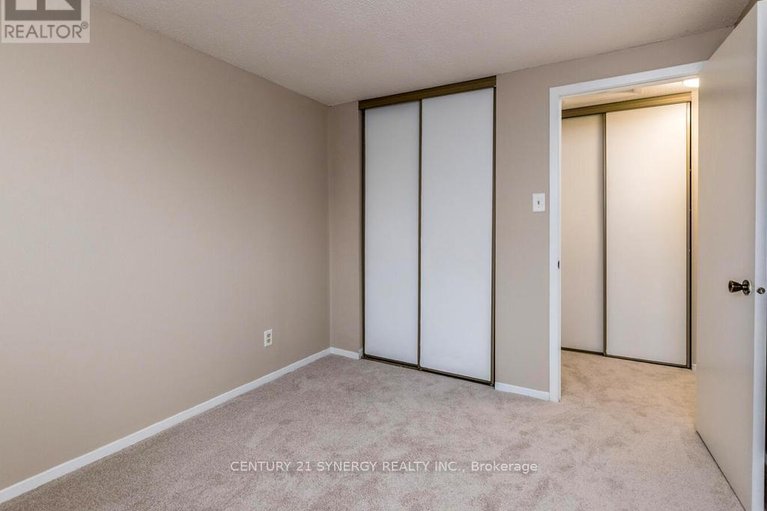 29610480/16-71-clarkson-crescent/katimavik/ottawa/ontario/K2L3C9_25