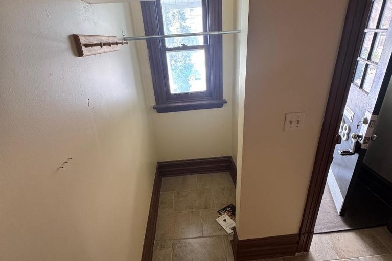 28807495/88-fifth-avenue/glebe/ottawa/ontario/K1S2M7_24