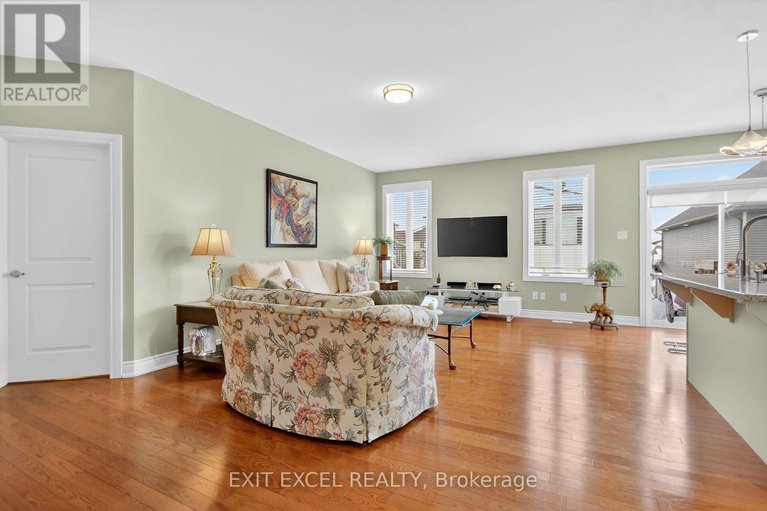 29453544/1550-carling-avenue-suite-204/ottawa/ontario/K1Z8S8_2