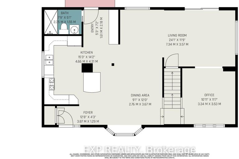 28718887/145-general-avenue/carlington/ottawa/ontario/K1Z7W9_27
