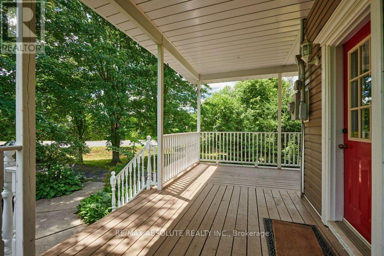 28648694/18597-dundas-street/south-glengarry-charlottenburgh-twp/south-glengarry/ontario/K0C1S0_4