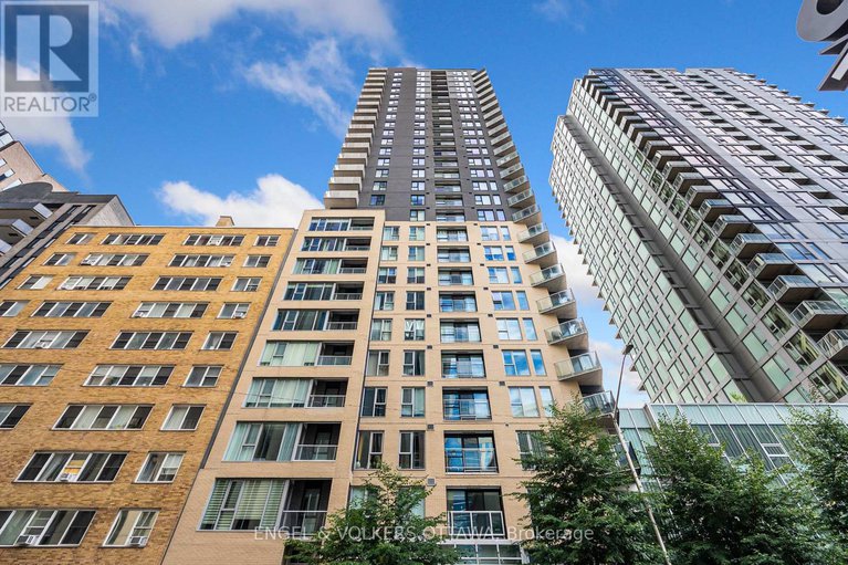 28790027/907-40-nepean-street/ottawa-centre/ottawa/ontario/K2P0X5_1