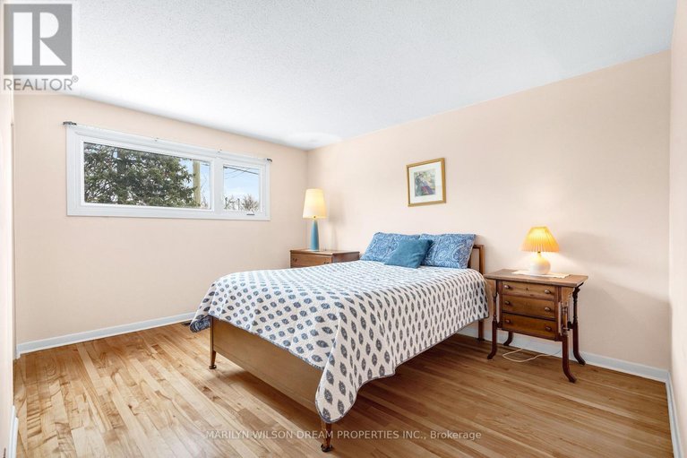 29605815/2422-magnus-avenue/hawthorne-meadows/ottawa/ontario/K1G1J8_20