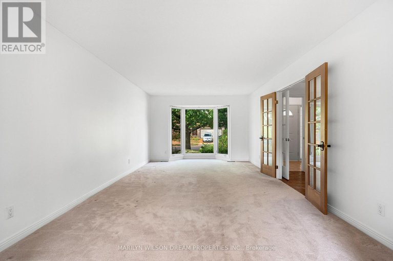 28986387/1150-bordeau-grove/convent-glen/ottawa/ontario/K1C2M7_9