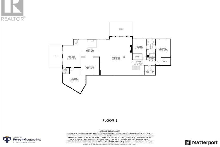 29416154/5-shoreside-way/augusta-twp/augusta/ontario/K6V5T1_49