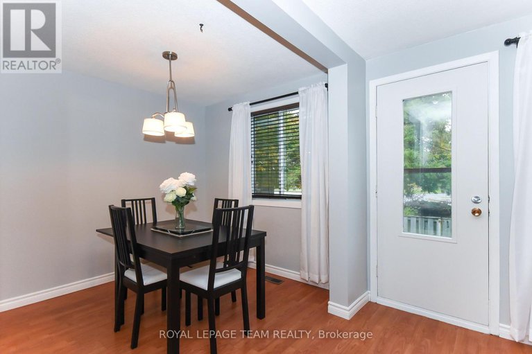 29064089/34-6993-bilberry-drive/convent-glen-north/ottawa/ontario/K1C2C2_6