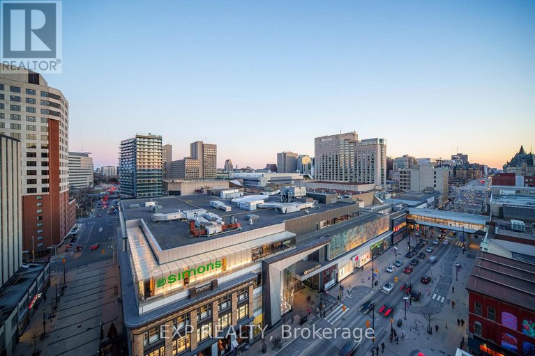 29597274/1103-90-george-street/lower-townbyward-market/ottawa/ontario/K1N0A8_28