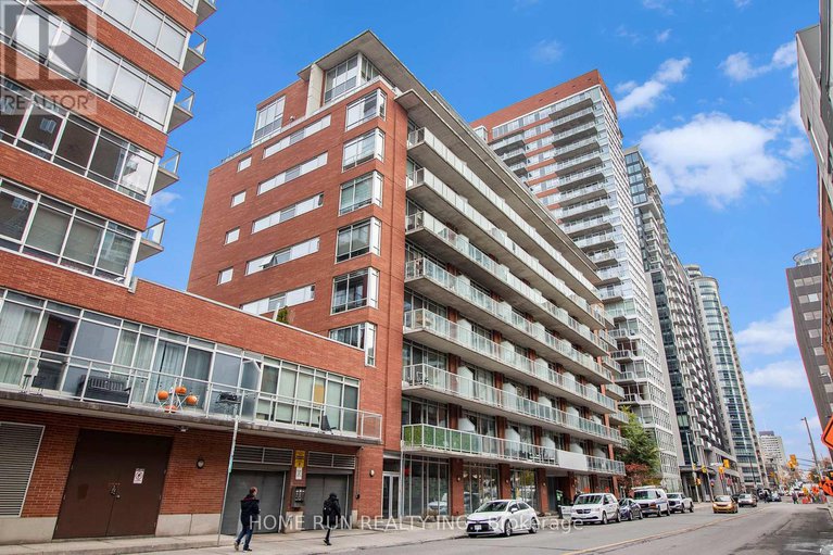 28407033/202-383-cumberland-street/lower-townbyward-market/ottawa/ontario/K1N1J7_1