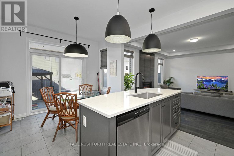 29013156/45-mudminnow-crescent/avalon-west/ottawa/ontario/K4A5H9_10