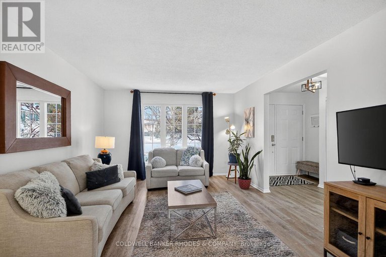 29438114/521-orkney-private/carleton-square/ottawa/ontario/K2C3M7_5