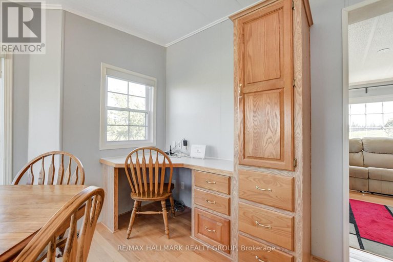 28329354/12-seaborne-private/remainder-of-stittsville-area/ottawa/ontario/K0A1B0_11