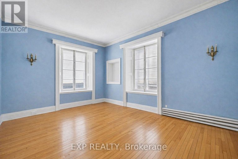 29339811/149-daly-avenue/sandy-hill/ottawa/ontario/K1N6E8_10