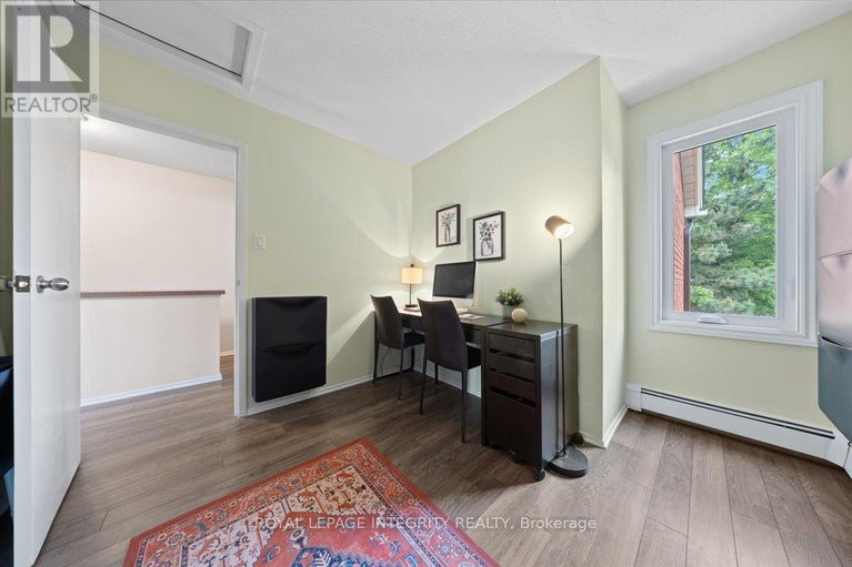 28552729/1094-blasdell-avenue/manor-park/ottawa/ontario/K1K0C3_30