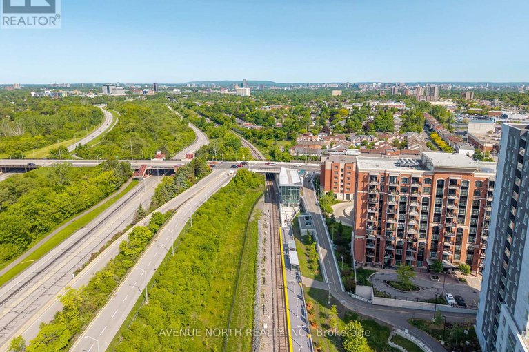 28415671/806-555-anand-private/riverside-park-south/ottawa/ontario/K1V2R7_40