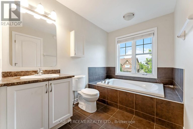 28433627/213-via-san-marino-street/longfields/ottawa/ontario/K6H5R6_20