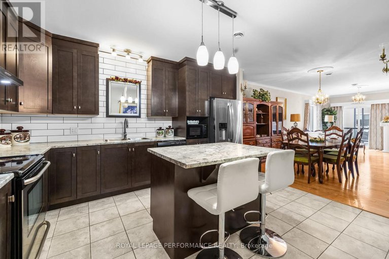 29223887/205-300-solstice-crescent/embrun/russell/ontario/K0A1W0_8