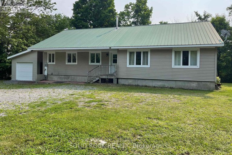 28369981/7725-lawrence-street/vernon/ottawa/ontario/K0A3J0_2