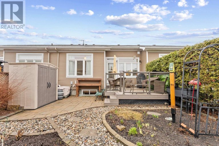 29636678/12-royalty-way/north-grenville-twp-kemptville-south/north-grenville/ontario/K0G1J0_31