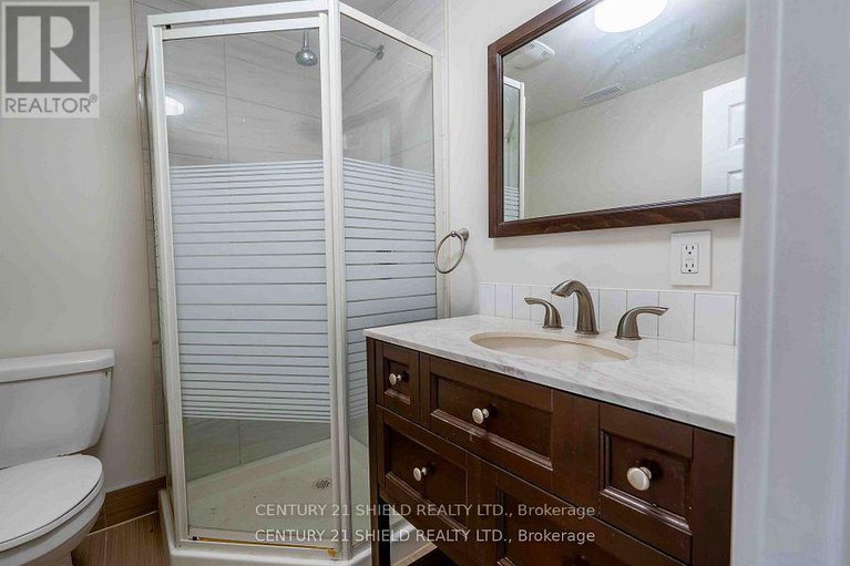 29244683/18915-glen-road/south-glengarry-charlottenburgh-twp/south-glengarry/ontario/K0C2J0_8