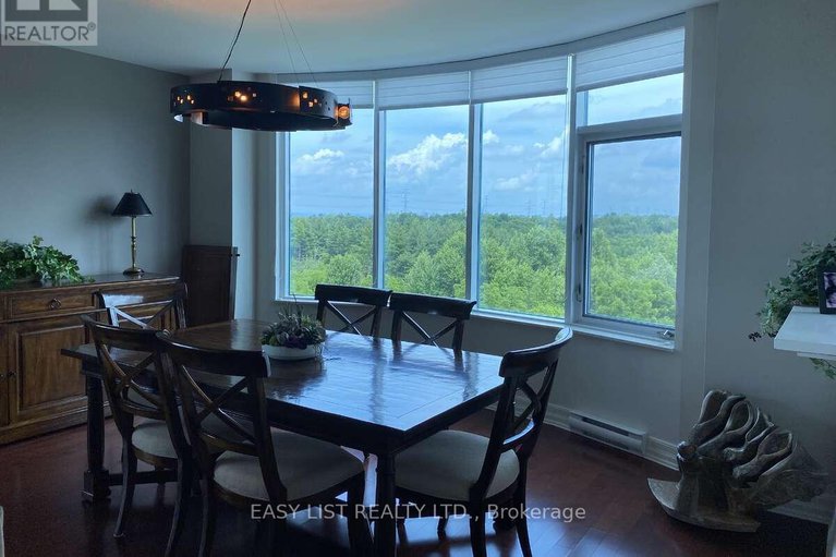 29067117/803-3580-rivergate-way/quinterra/ottawa/ontario/K1V1V5_15