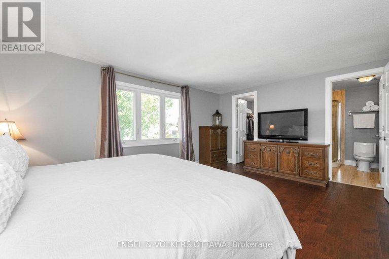 28923635/20-falk-avenue/knollsbrook/ottawa/ontario/K2J1L1_34