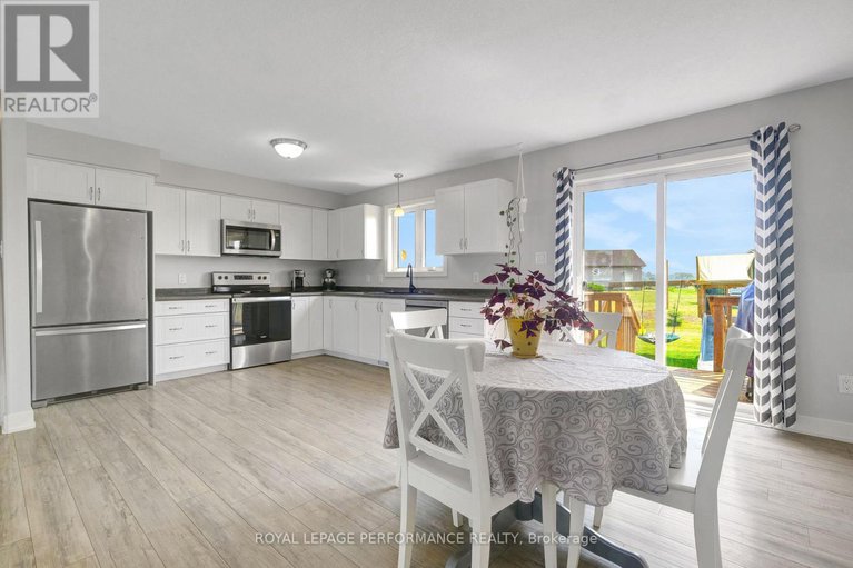 28622836/2995-drew-drive/north-dundas-mountain-twp/north-dundas/ontario/K0E1W0_8