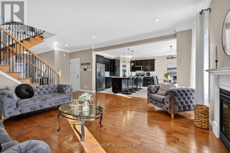 29675342/483-ruby-street/clarencerockland-twp/clarence-rockland/ontario/K4K0H5_10