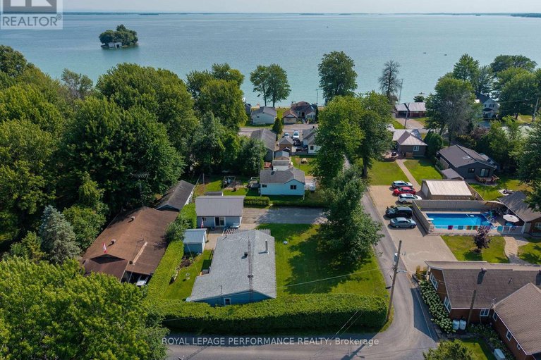 29390221/21052-birch-avenue/south-glengarry-lancaster-twp/south-glengarry/ontario/K0C1N0_27