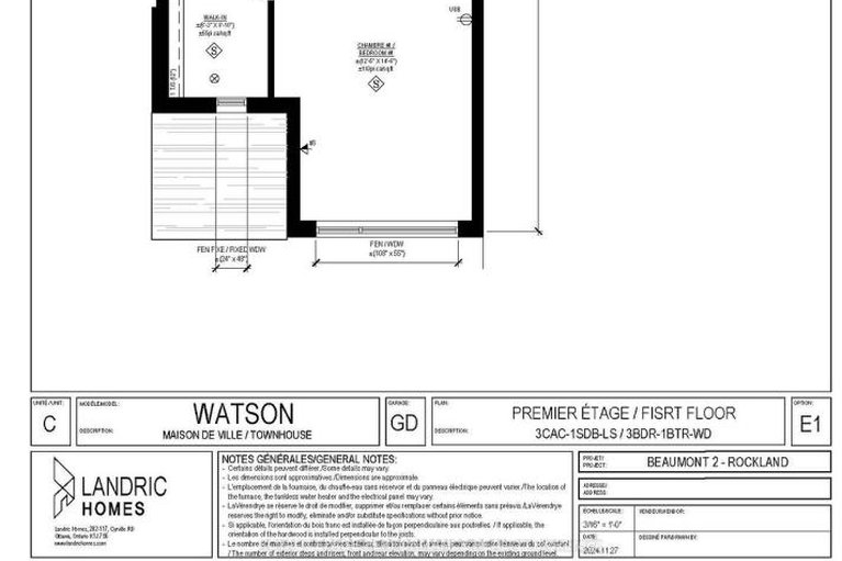 29621925/2416-gray-crescent/town-of-rockland/clarence-rockland/ontario/K4K0H3_11