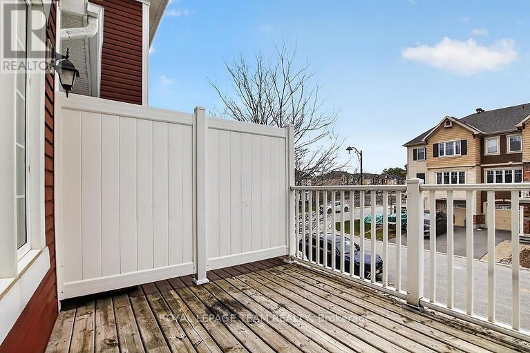 29686740/127-grenadine-street/stittsville-north/ottawa/ontario/K2S0P1_34