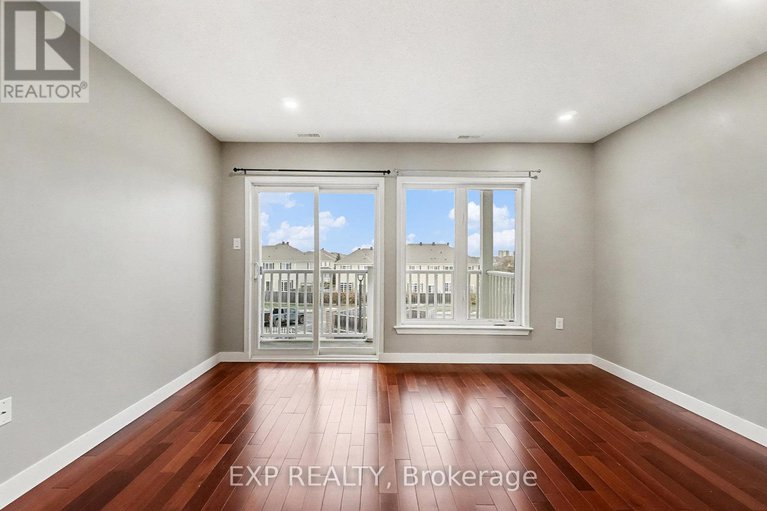 29139159/250-shanly-private/stonebridge/ottawa/ontario/K2J5X6_8