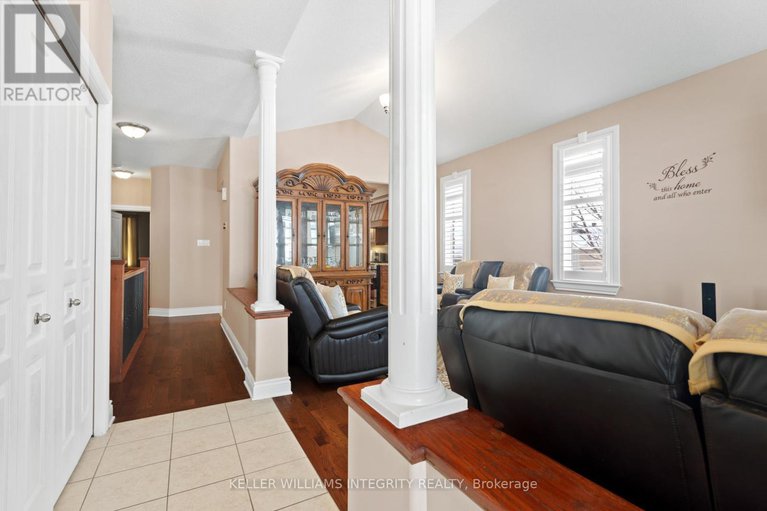 27908080/101-thivierge-court/town-of-rockland/clarence-rockland/ontario/K4K0E7_9